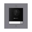 Hikvision - DS-KD8003-IME1/Flush - Flush Video Intercom Module