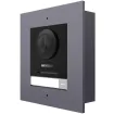 Hikvision - DS-KD8003-IME1/Flush - Flush Video Intercom Module