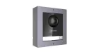 Hikvision - DS-KD8003-IME1/Surface - Surface Video Intercom Module