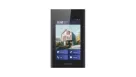 Hikvision - DS-KD9403-E6 - 8-inch Android Face Recognition Door Station