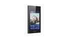 Hikvision - DS-KD9403-E6 - 8-inch Android Face Recognition Door Station