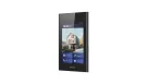 Hikvision - DS-KD9403-E6 - 8-inch Android Face Recognition Door Station
