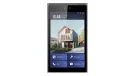 Hikvision - DS-KD9633-WBE6 - 10-inch Android Face Recognition Door Station