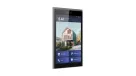 Hikvision - DS-KD9633-WBE6 - 10-inch Android Face Recognition Door Station