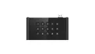 Hikvision - DS-KDM9403-KP - Keypad Module for DS-KD9403 Door Station