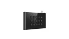 Hikvision - DS-KDM9403-KP - Keypad Module for DS-KD9403 Door Station