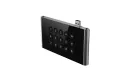 Hikvision - DS-KDM9403-KP - Keypad Module for DS-KD9403 Door Station