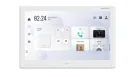 Hikvision - DS-KH9510-WTE1 - 2nd Gen Indoor Station