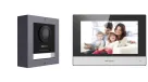 Hikvision - DS-KIS602 - 2nd Gen Intercom Kit