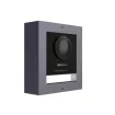 Hikvision - DS-KIS602 - 2nd Gen Intercom Kit