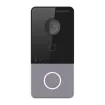Hikvision - DS-KV6113-WPE1 - Compact Intercom Door Station