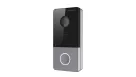 Hikvision - DS-KV6113-WPE1 - Compact Intercom Door Station