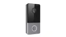 Hikvision - DS-KV6113-WPE1 - Compact Intercom Door Station