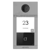 Hikvision - DS-KV8113-WME1 - Intercom Door Station
