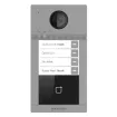Hikvision - DS-KV8413-WME1 - Intercom Door Station 4 Button
