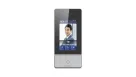 Hikvision - DS-KV9503-WBE1 - Villa Door Station