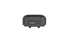 HIKVISION - DS-MCW407 - Body Worn Camera