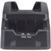 Hikvision - DS-MH1411-N1 - Cradle Charger MH2311