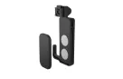 Hikvision - DS-MH1710-HM-MG - Magnetic Clip DS-MH2211