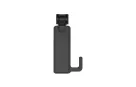 Hikvision - DS-MH1710-HM-MG - Magnetic Clip DS-MH2211