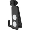 Hikvision - DS-MH1710-N1-MG - Magnet Clip DS-MH2311