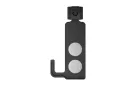 Hikvision - DS-MH1710-N1-MG - Magnet Clip DS-MH2311