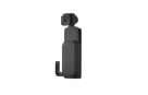 Hikvision - DS-MH1710-N1-MG - Magnet Clip DS-MH2311