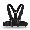 Hikvision - DS-MH1711-HM - Body Worn Suspender