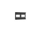 Hikvision - DS-MH1901(O-STD) - Dockstation Mount Bracket