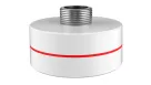Hikvision - DS-PRB-1120 - Conduit Base