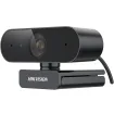 HIKVISION - DS-U02P - 
2MP Web Camera