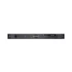 Hikvision -  DS-VE11D-C/HW01 - Server 1U No HikCentral Software.