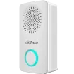 Dahua - DS11-USA - Wi-Fi Doorbell Chime