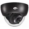 KT&C - DSP81NUB - 700TVL, 0.05Lux, 3.6mm Board lens