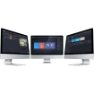 Dahua - DSS8EXVEM - DSS Express V8 Entrance management module