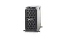 Ganz - DT-1X-4TB - Dell Tower 5U Intel Xeon E-2124 5U Server - 4TB