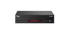 DV-1304-A - 4ch AI in the Box - IDIS