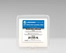 Jonard - DW-90 - Dry Wipes 90 Pcs