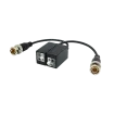 Digital Watchdog - DW-HDBALUN5 - HD Video Balun Converter