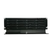 Digital Watchdog - DW-BJ16NAS80TR - Blackjack NAS 3U 16-bay chassis storage for Blackjack servers-70TB