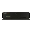 DIGITAL WATCHDOG - DW-BJ16NASUK80 - 8x10TB HDD storage, 70TB usable