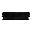 DIGITAL WATCHDOG - DW-BJ8NASUK40 - 4x10TB HDD storage, 5 Year Warranty