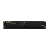 DIGITAL WATCHDOG - DW-BJ8NASUK40 - 4x10TB HDD storage, 5 Year Warranty