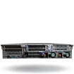 Digital Watchdog - DW-BJAiAR2PA2 - Blackjack Ai 2u Rackmount Video Analytics Appliance, Dual A2000 Nvidia Cards, Dual Intel Xeon Silver 4215R, 64GB RAM, Windows 10 IoT Enterprise LTSC, 2x 512GB M.2 (RAID1) SSD