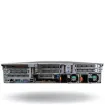 Digital Watchdog - DW-BJAiARA4 - Blackjack 2U Rackmount Workstation Analytics Appliance, Hosting Intelligent Video Analytics Ai Software, Windows 10 IoT on SSD, RAID1, Up to 32 Analytic Streams, Intel XEON Silver Processor, 4 Ai Server licenses pre-i