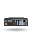 Digital Watchdog - DW-BJAiASL - Blackjack AI Slim Desktop Video Analytics Appliance, Intel i7, 32GB RAM, Windows 11 IoT, 480GB SSD
