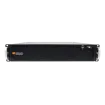 DW-BJAiP64TR