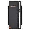 Digital Watchdog - DW-BJAiT64TR - 64TB Blackjack Ai full-size tower servers powered by DW Spectrum IPVMS and IVA