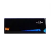 Digital Watchdog - DW-BJBOLT2T-LX - Blackjack BOLT