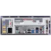Digital Watchdog - DW-BJBOLT4T-LX - Blackjack BOLT